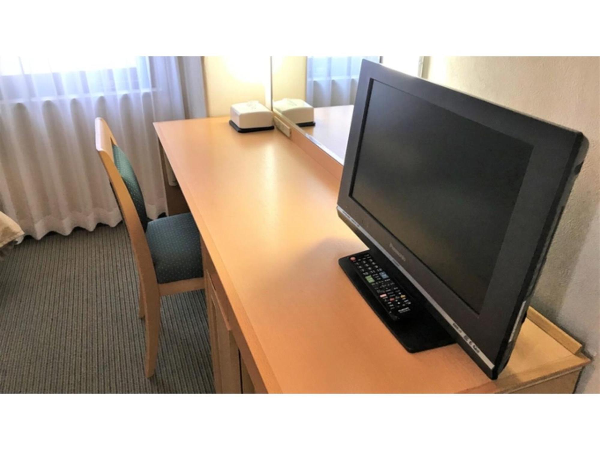 Valie Hotel Hiroshima - Vacation Stay 50690V Exterior foto