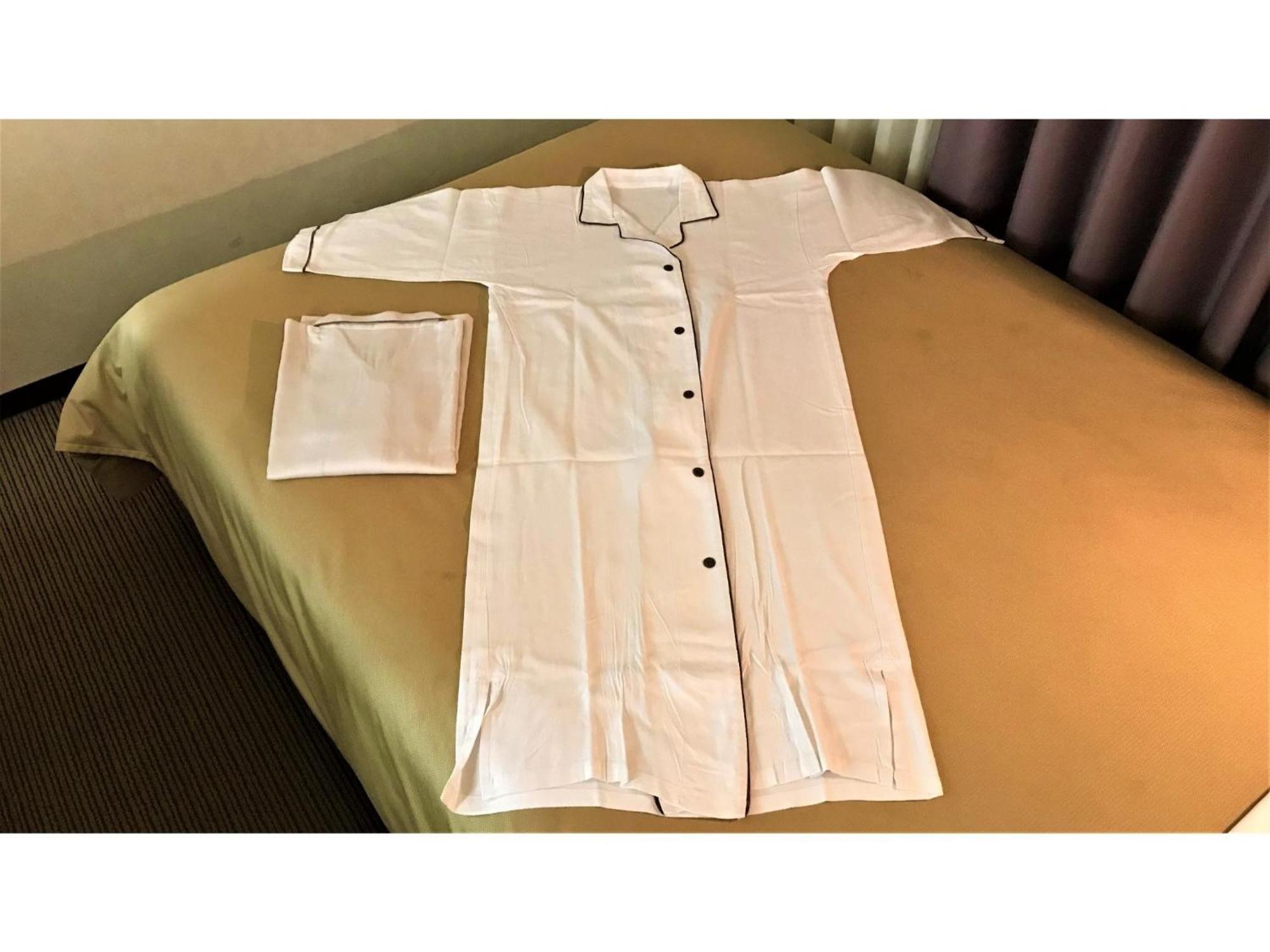 Valie Hotel Hiroshima - Vacation Stay 50690V Exterior foto