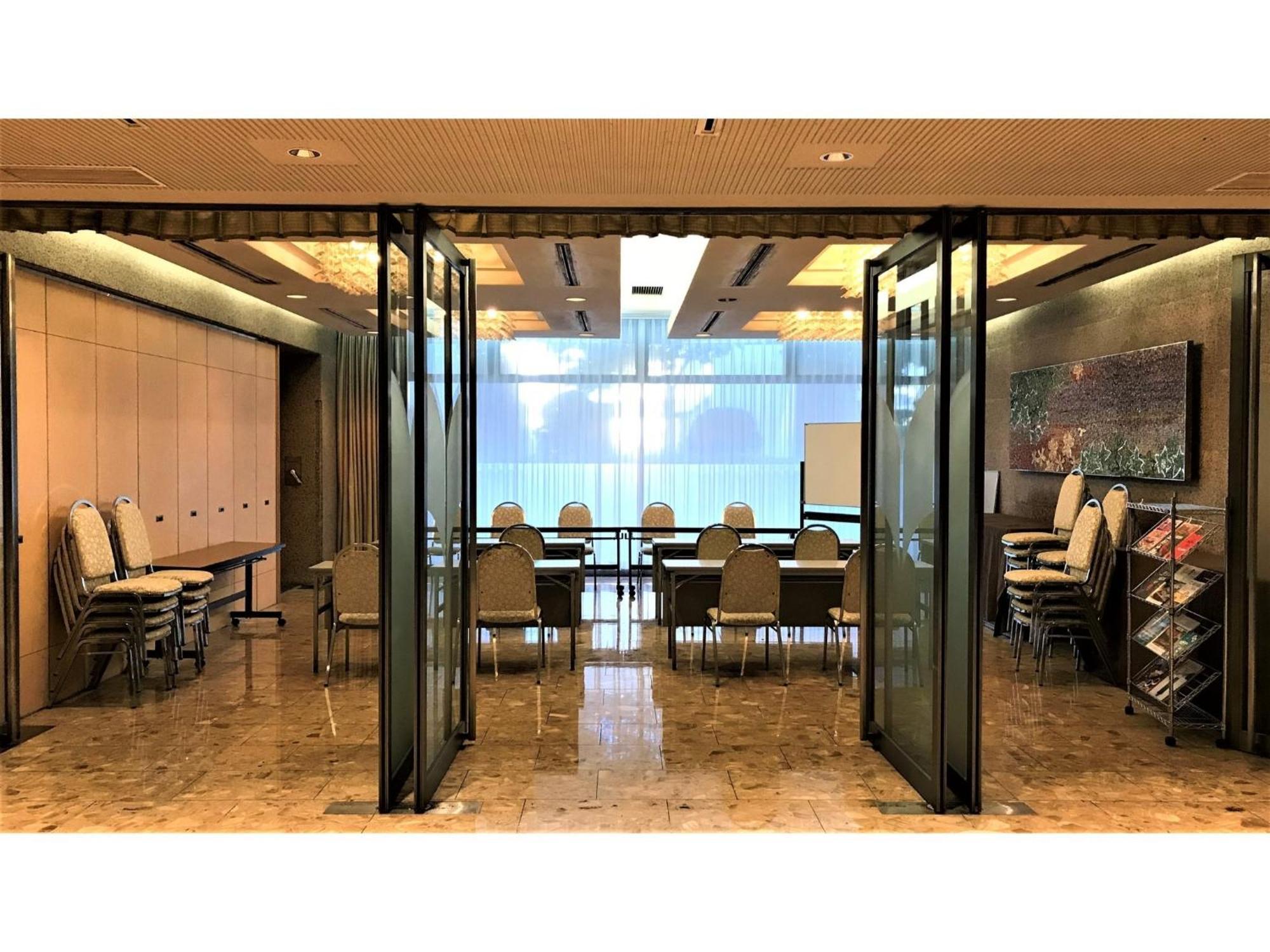 Valie Hotel Hiroshima - Vacation Stay 50690V Exterior foto